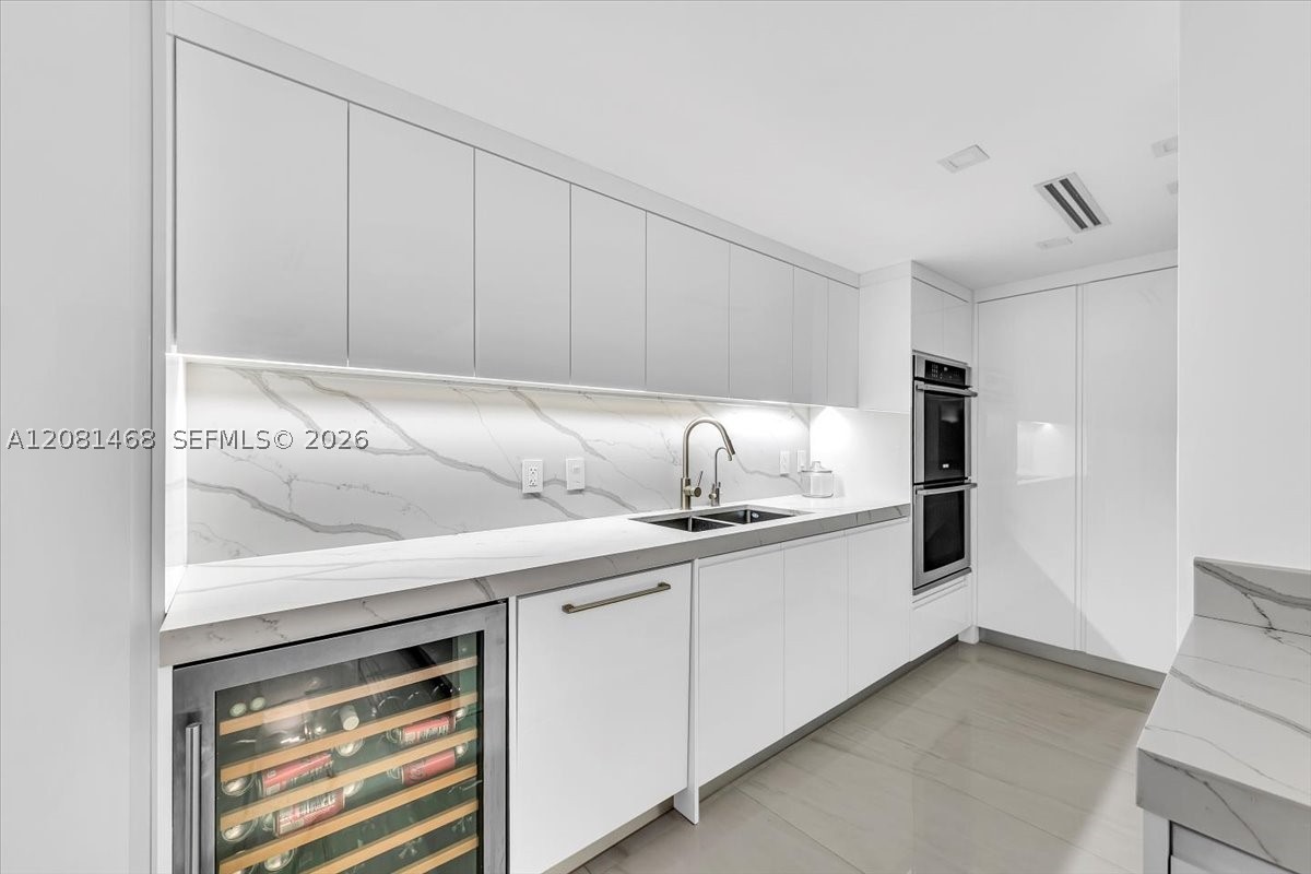 9801 Collins Ave #5U, Bal Harbour FL 33154