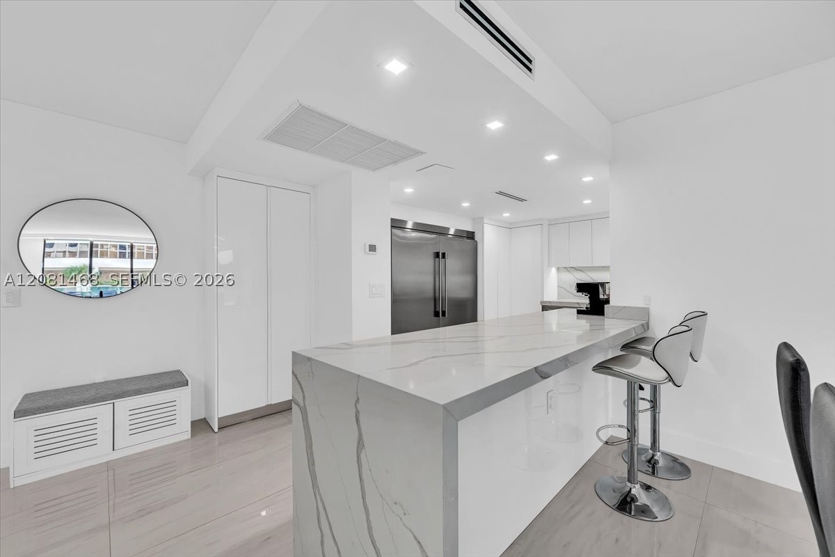 9801 Collins Ave #5U, Bal Harbour FL 33154