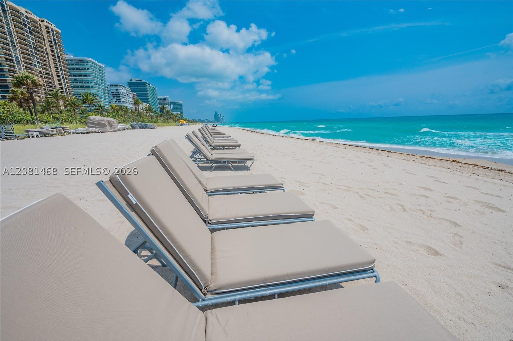 9801 Collins Ave #5U, Bal Harbour FL 33154