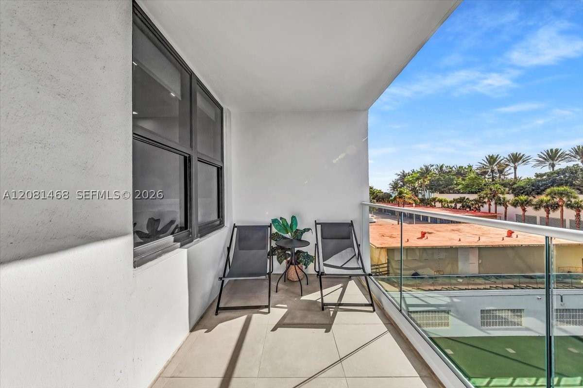9801 Collins Ave #5U, Bal Harbour FL 33154