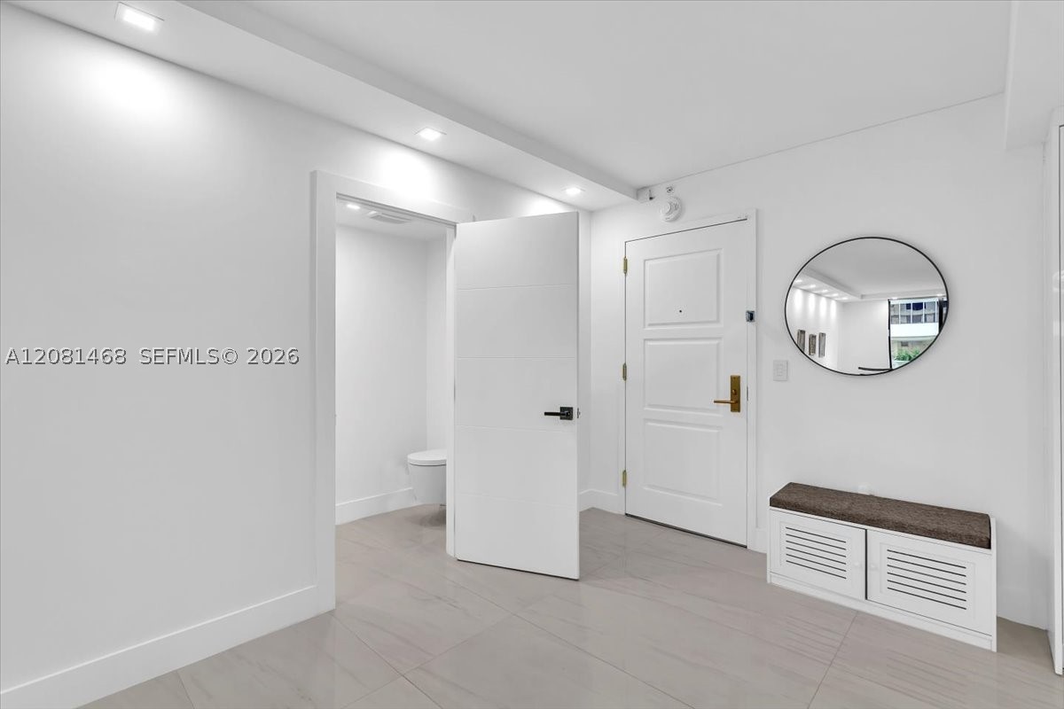 9801 Collins Ave #5U, Bal Harbour FL 33154
