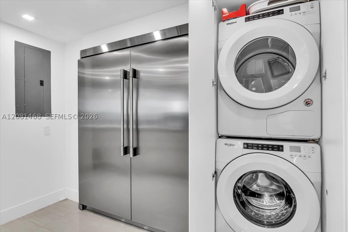 9801 Collins Ave #5U, Bal Harbour FL 33154