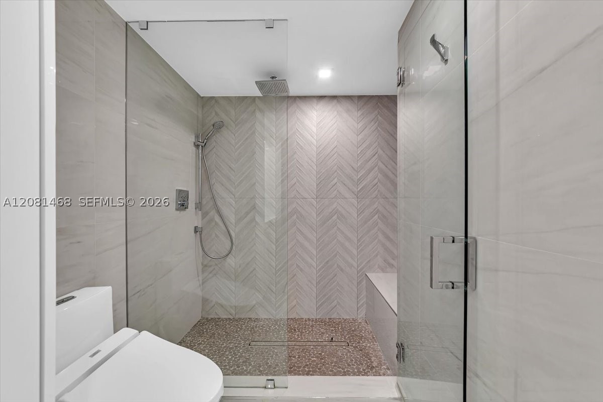9801 Collins Ave #5U, Bal Harbour FL 33154