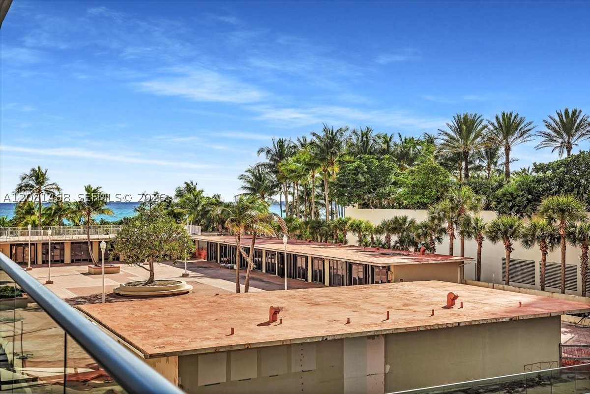 9801 Collins Ave #5U, Bal Harbour FL 33154