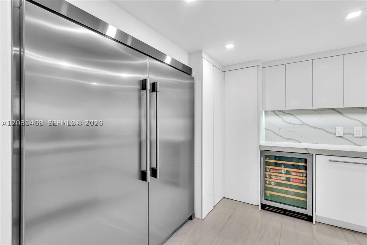 9801 Collins Ave #5U, Bal Harbour FL 33154