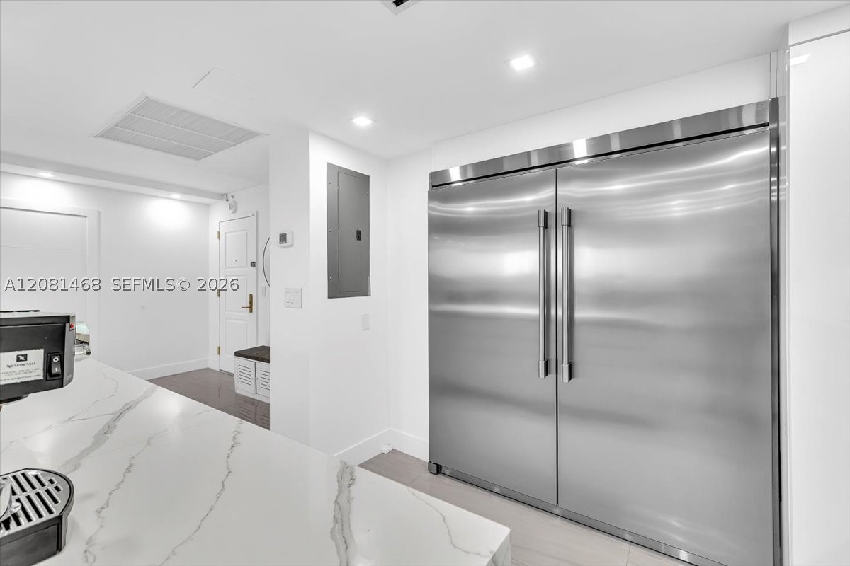 9801 Collins Ave #5U, Bal Harbour FL 33154