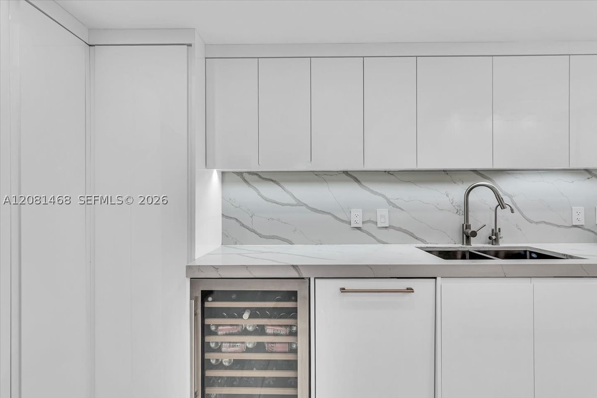 9801 Collins Ave #5U, Bal Harbour FL 33154