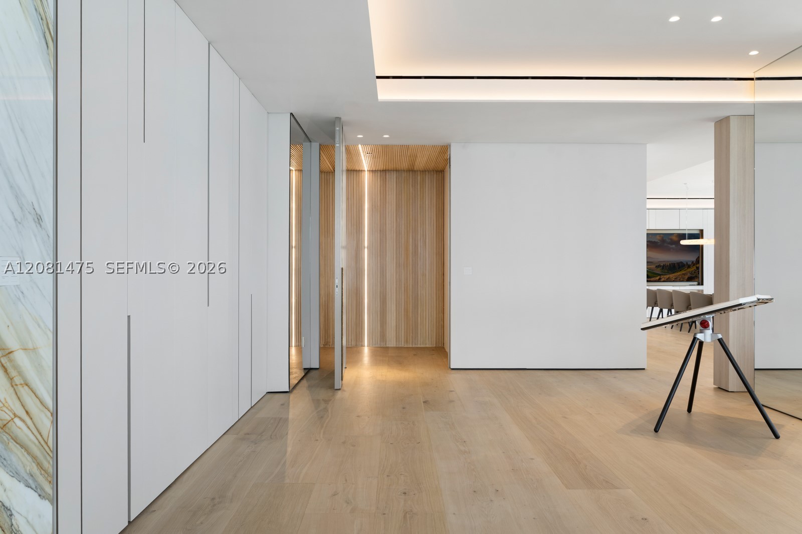 10203 Collins Ave #LPH 2701, Bal Harbour FL 33154