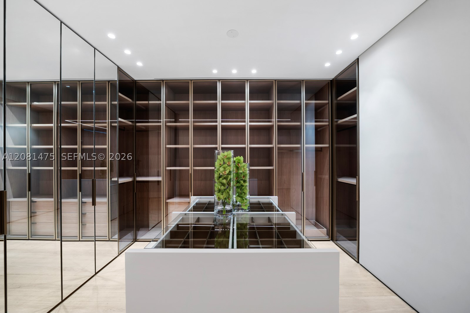 10203 Collins Ave #LPH 2701, Bal Harbour FL 33154