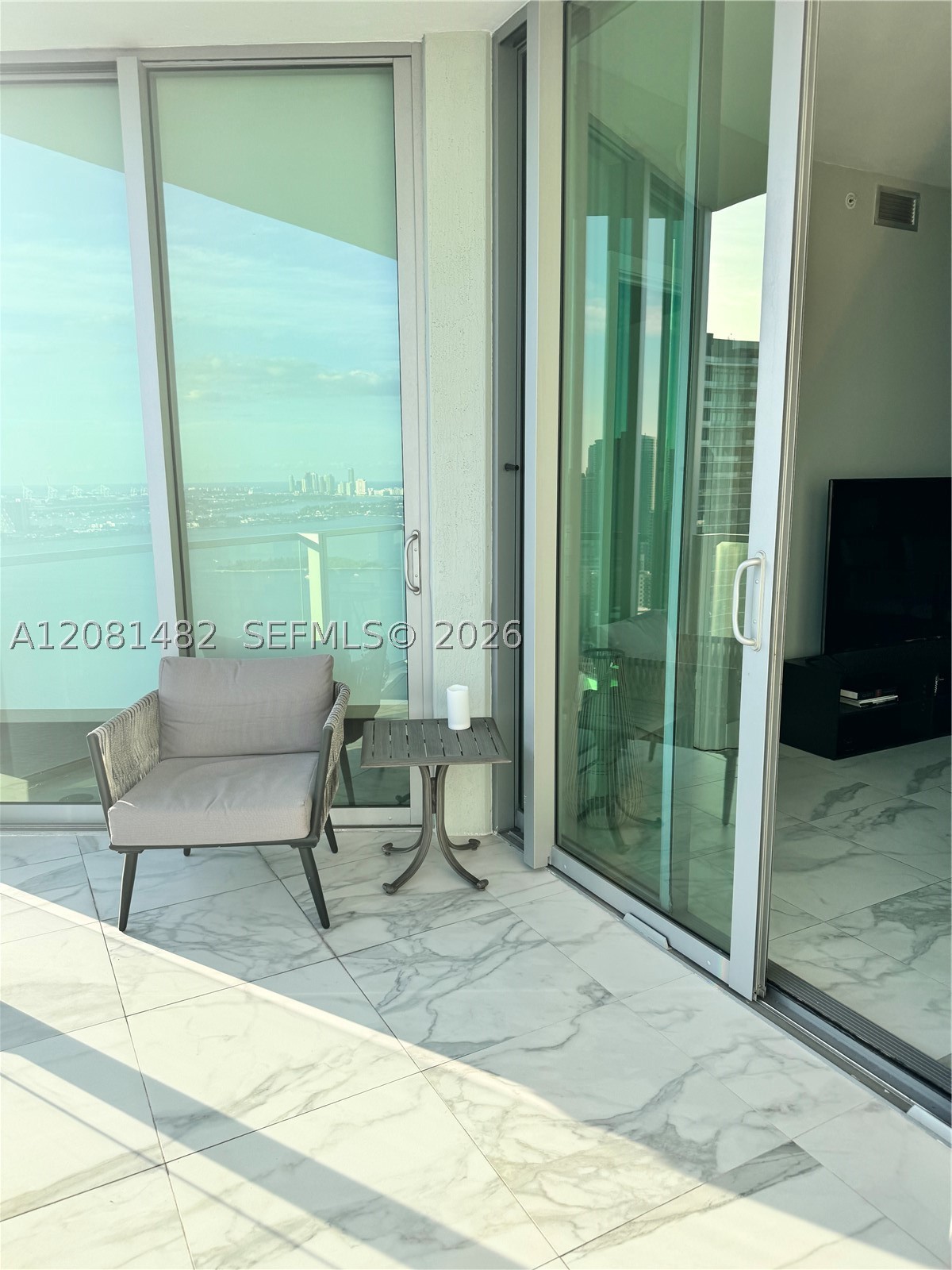 2900 NE 7th Ave #3608, Miami FL 33137