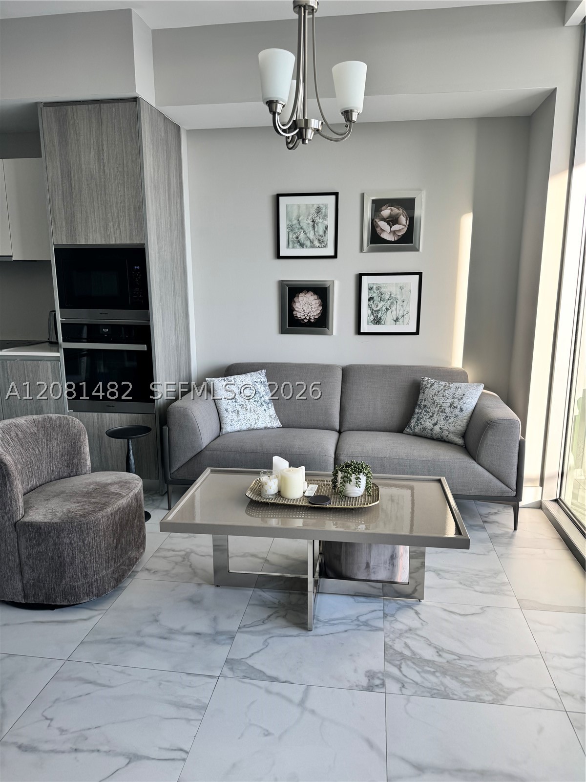 2900 NE 7th Ave #3608, Miami FL 33137