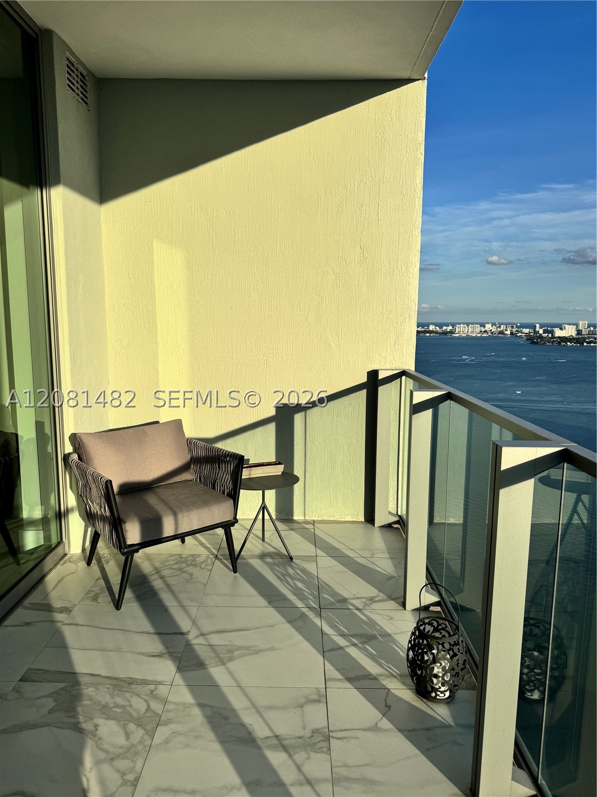 2900 NE 7th Ave #3608, Miami FL 33137