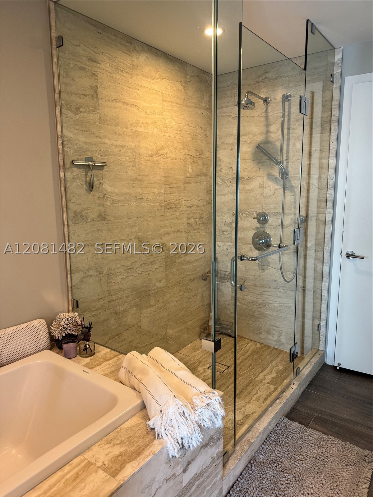 2900 NE 7th Ave #3608, Miami FL 33137