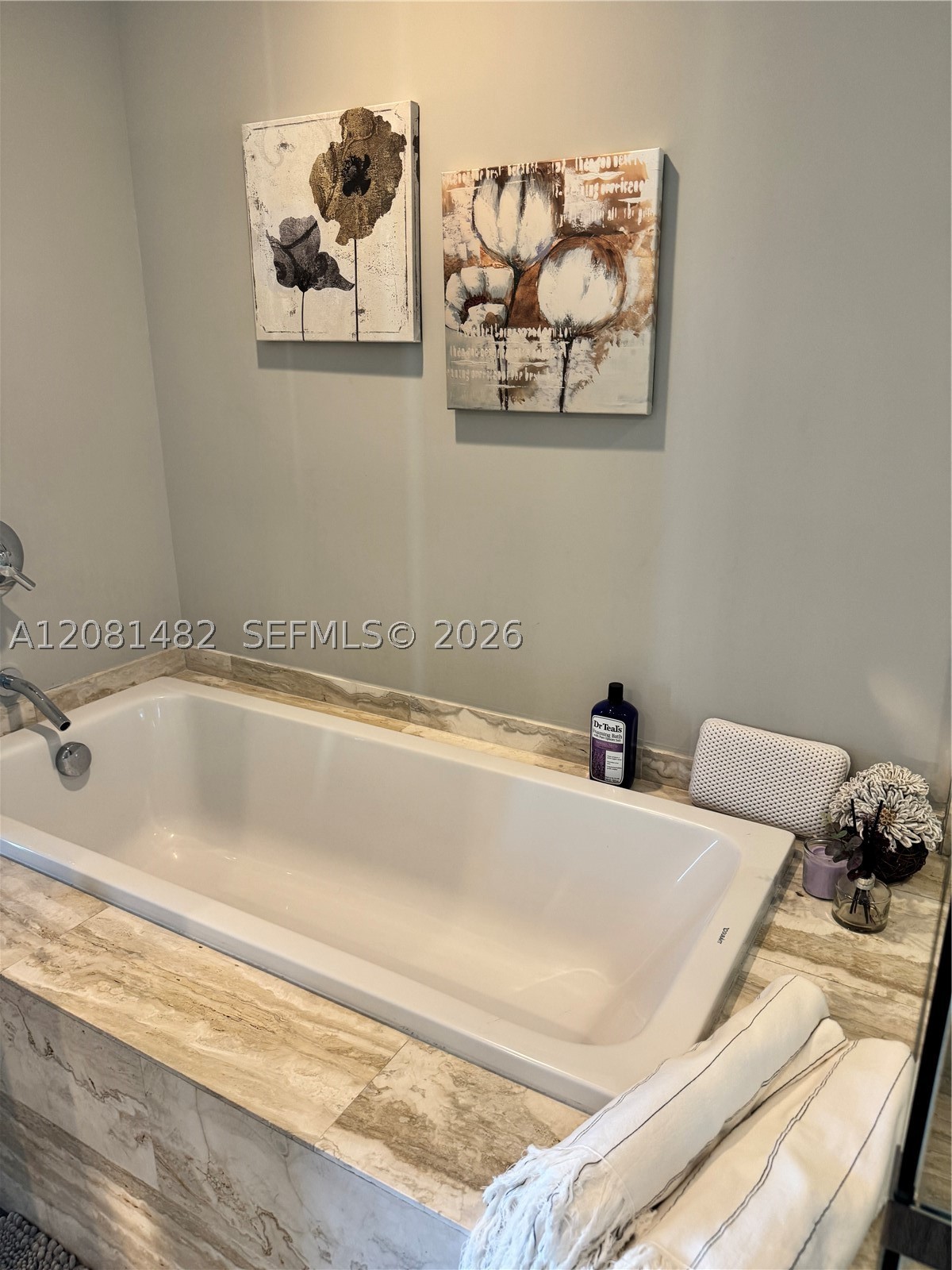 2900 NE 7th Ave #3608, Miami FL 33137