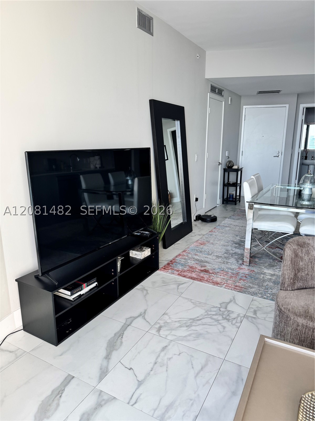 2900 NE 7th Ave #3608, Miami FL 33137