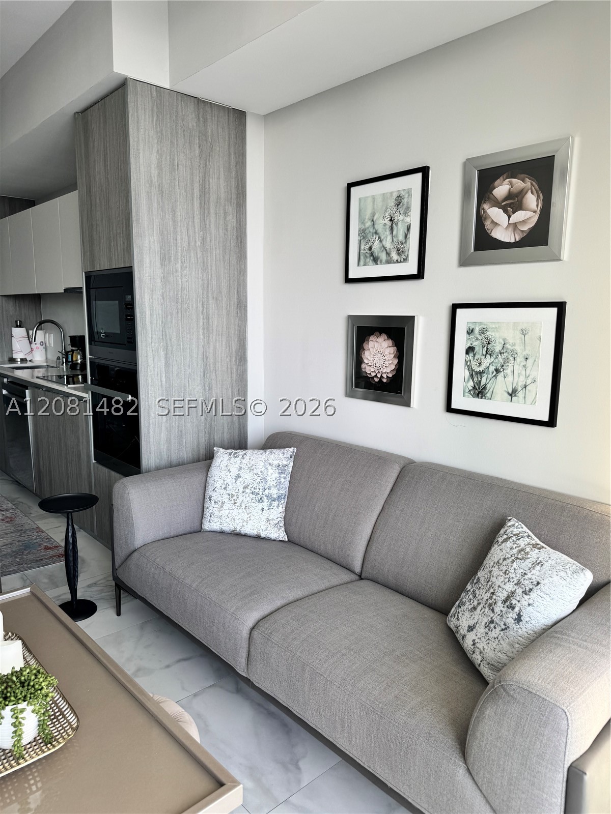 2900 NE 7th Ave #3608, Miami FL 33137