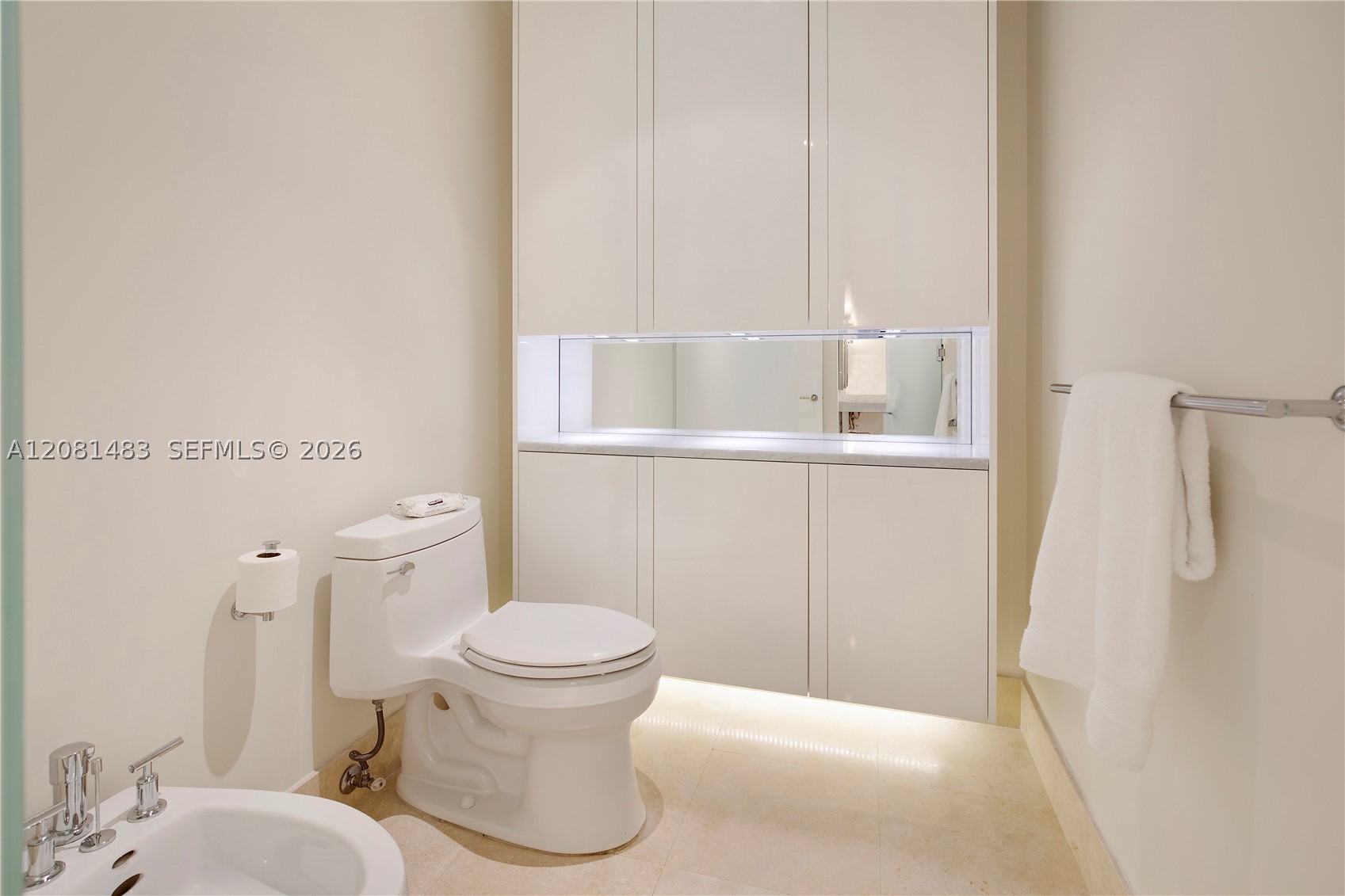 9705 Collins Ave #1403N, Bal Harbour FL 33154
