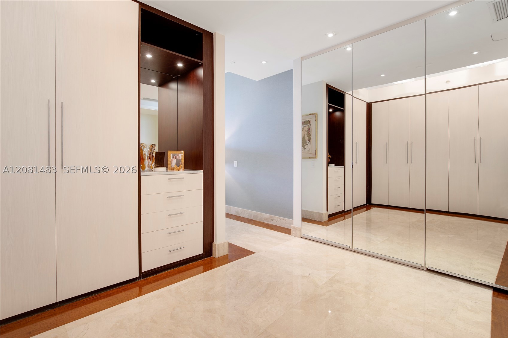 9705 Collins Ave #1403N, Bal Harbour FL 33154