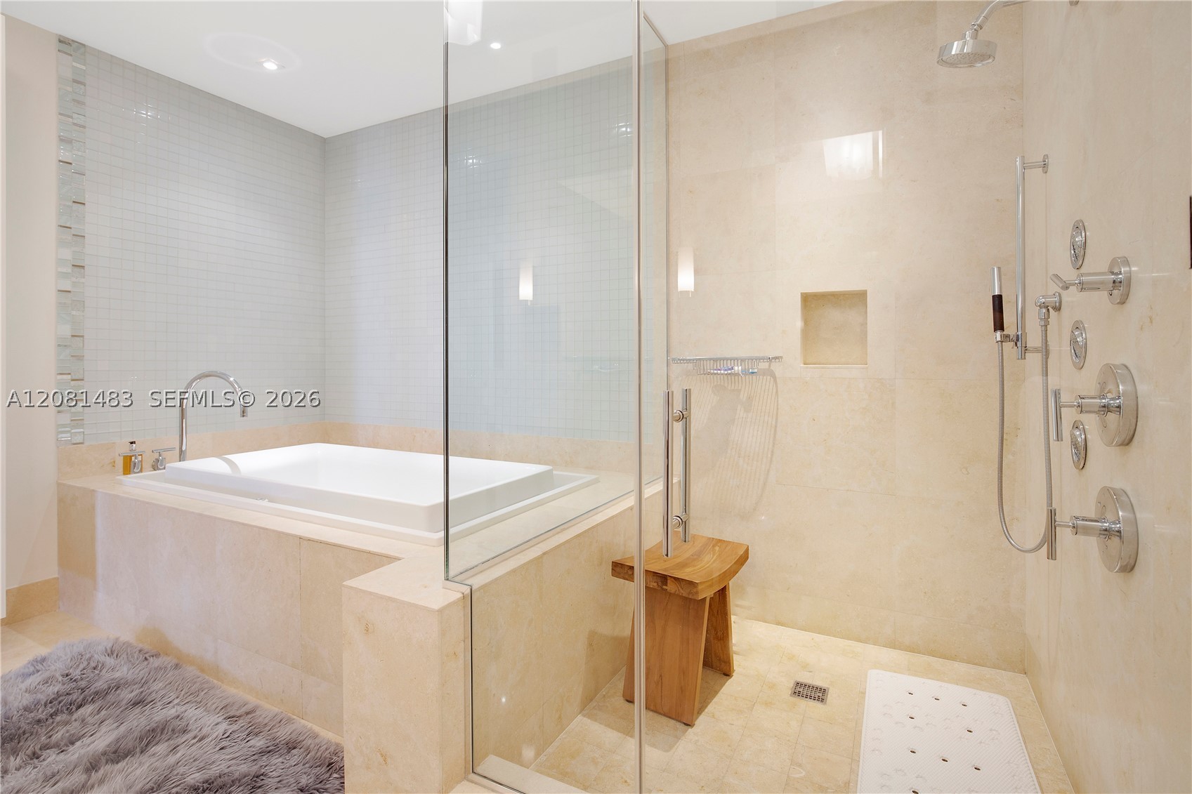 9705 Collins Ave #1403N, Bal Harbour FL 33154