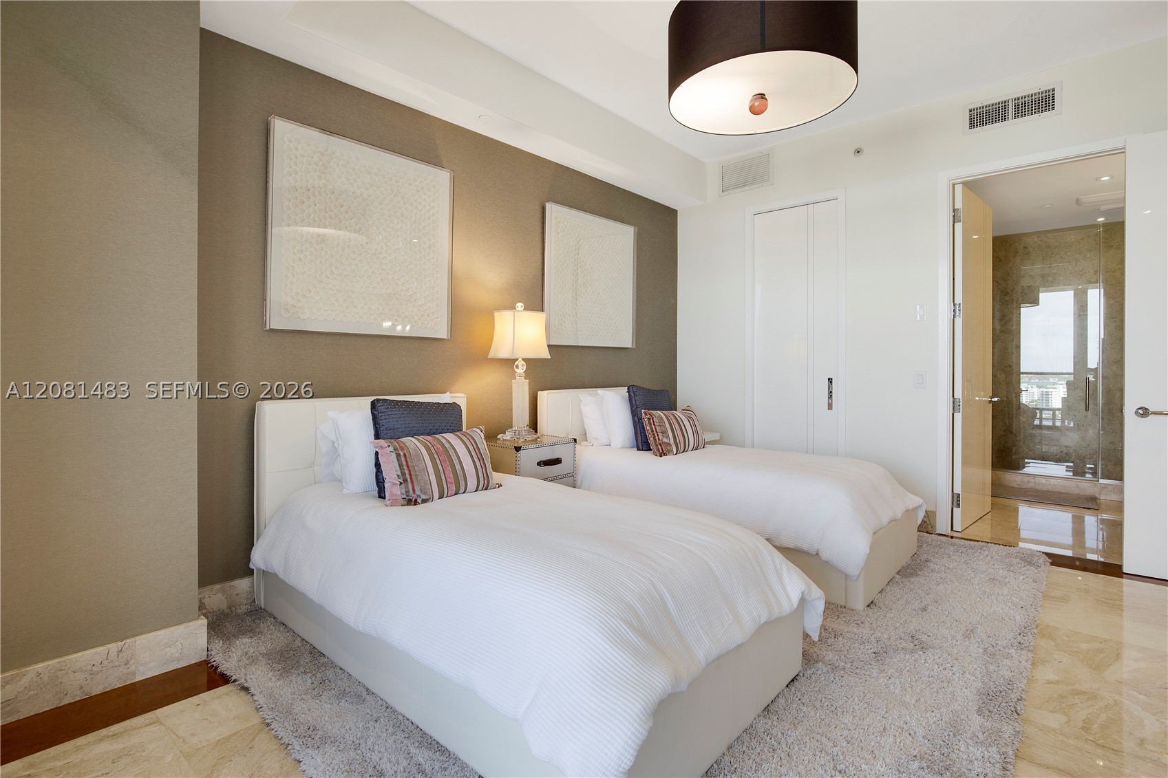 9705 Collins Ave #1403N, Bal Harbour FL 33154