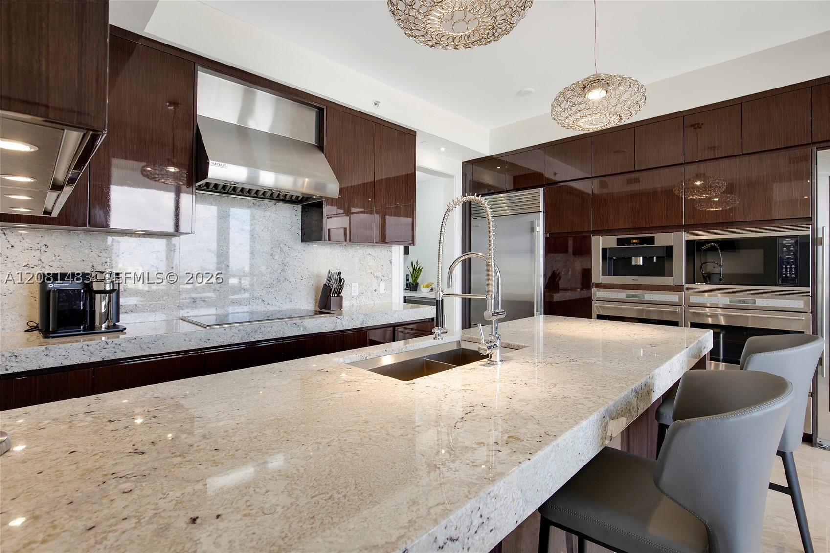 9705 Collins Ave #1403N, Bal Harbour FL 33154