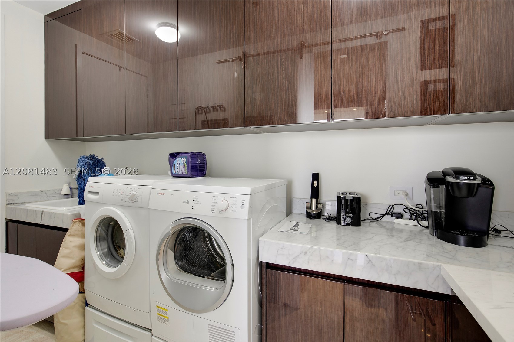 9705 Collins Ave #1403N, Bal Harbour FL 33154