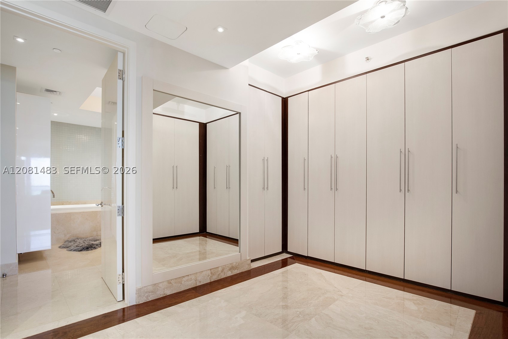 9705 Collins Ave #1403N, Bal Harbour FL 33154