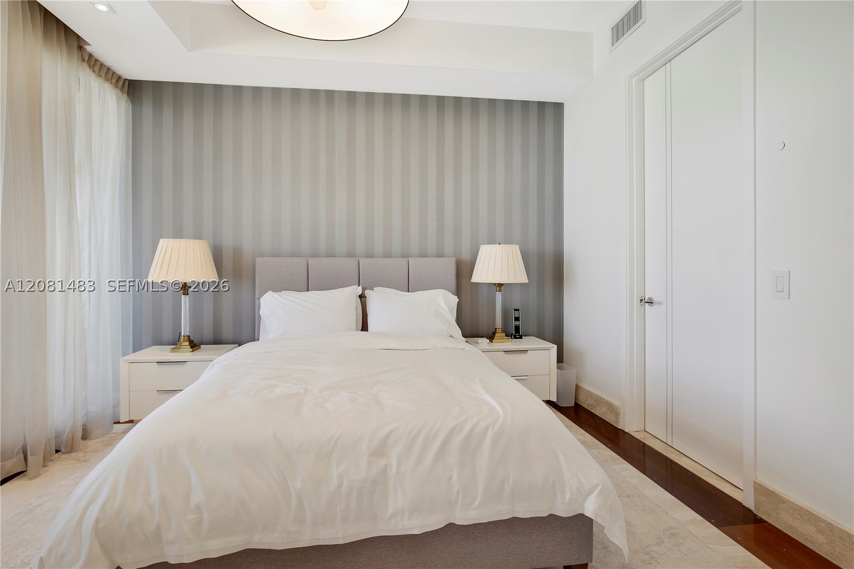 9705 Collins Ave #1403N, Bal Harbour FL 33154