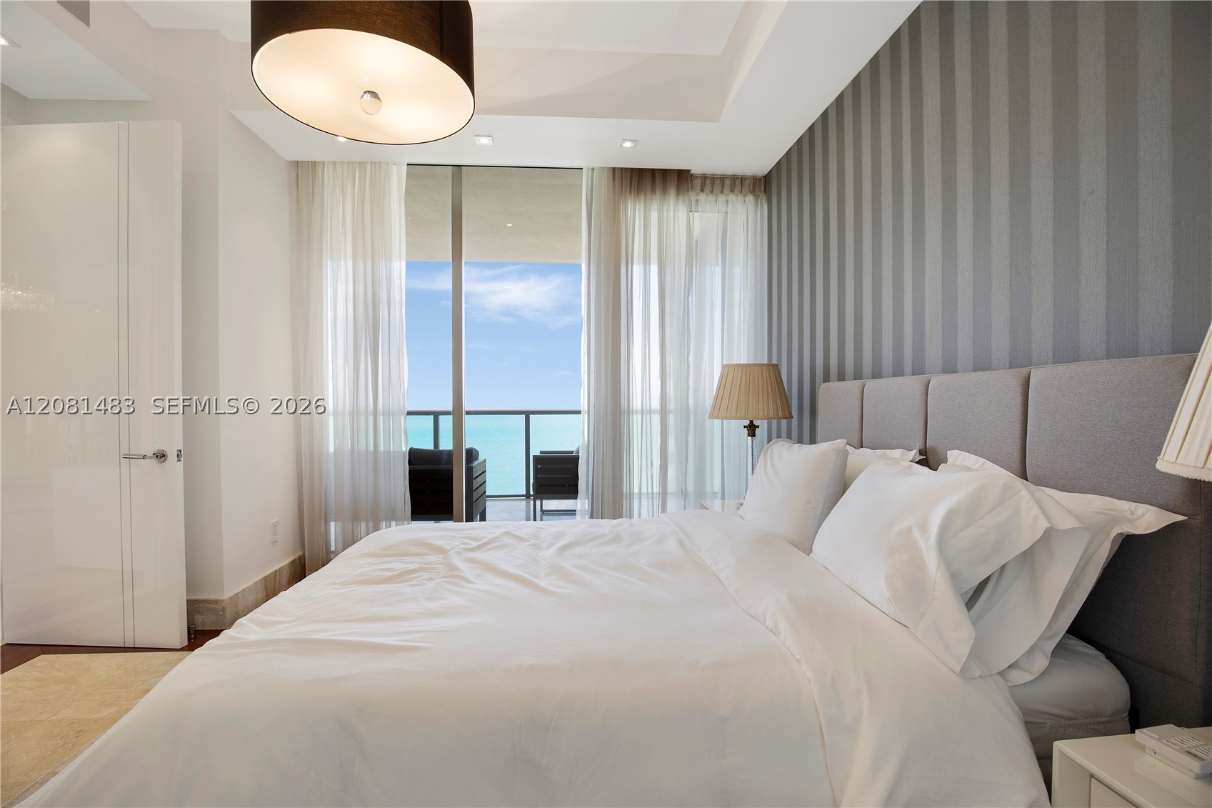 9705 Collins Ave #1403N, Bal Harbour FL 33154
