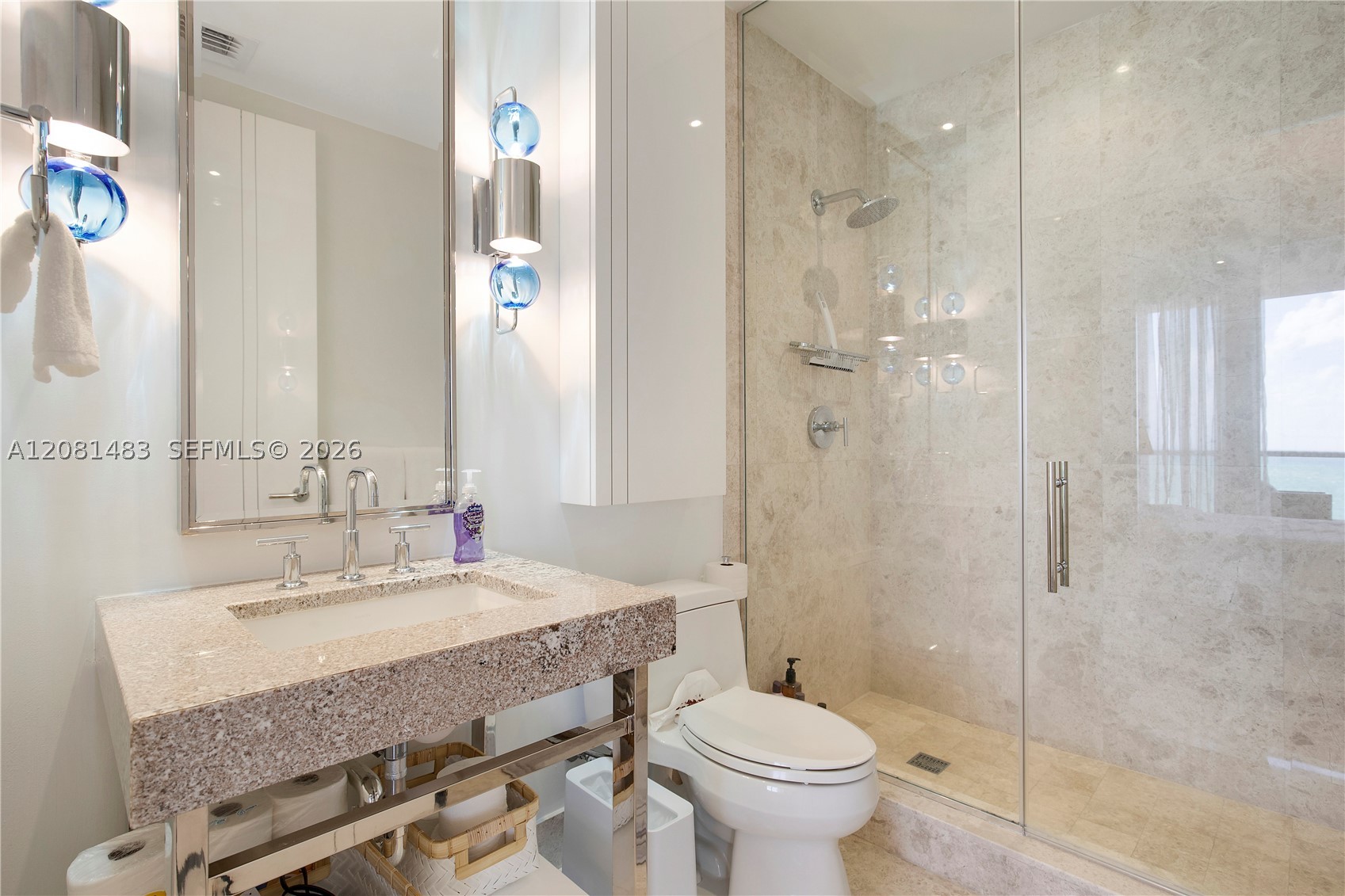 9705 Collins Ave #1403N, Bal Harbour FL 33154