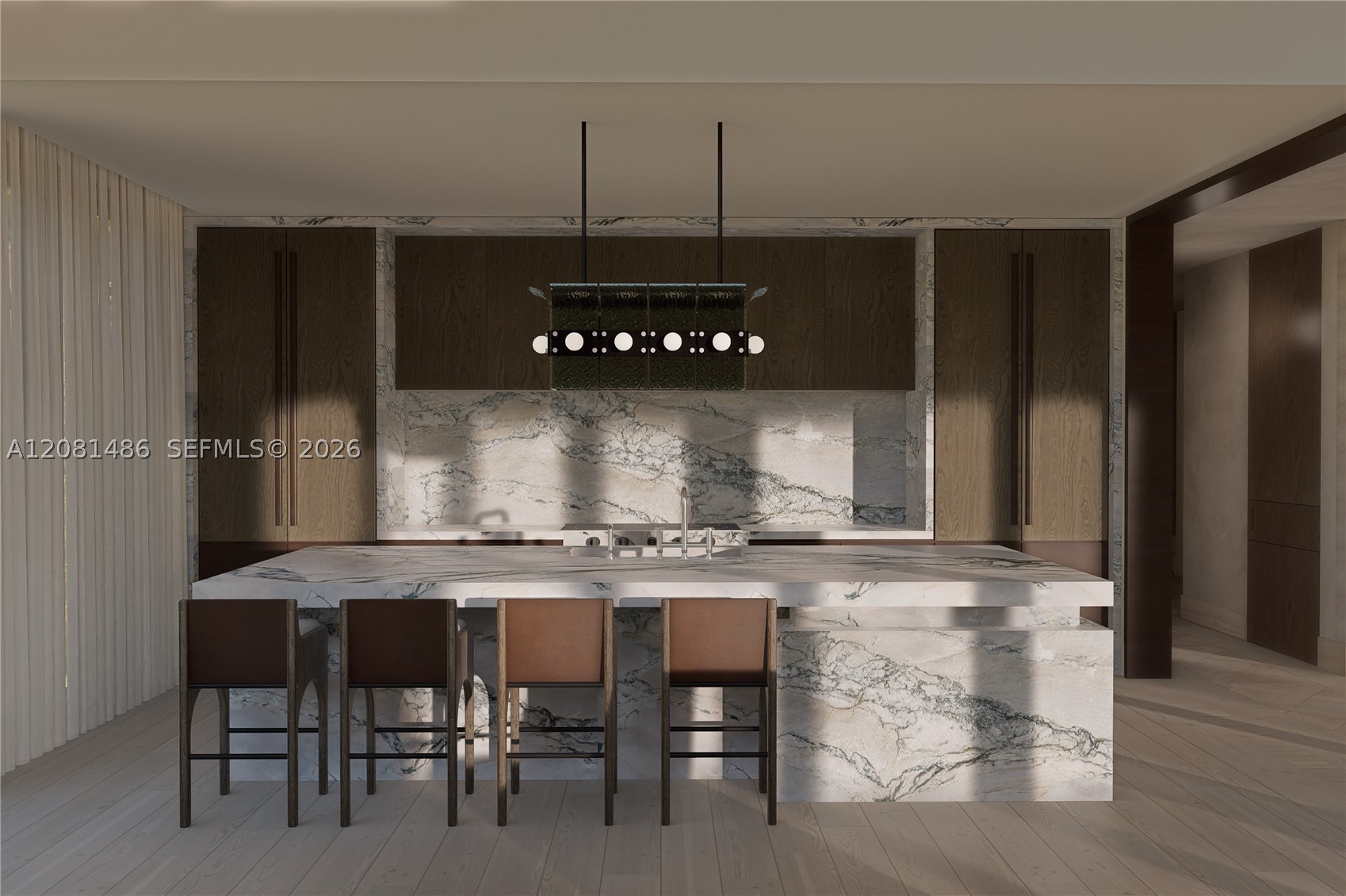 1445 Bay Rd #2, Miami Beach FL 33139
