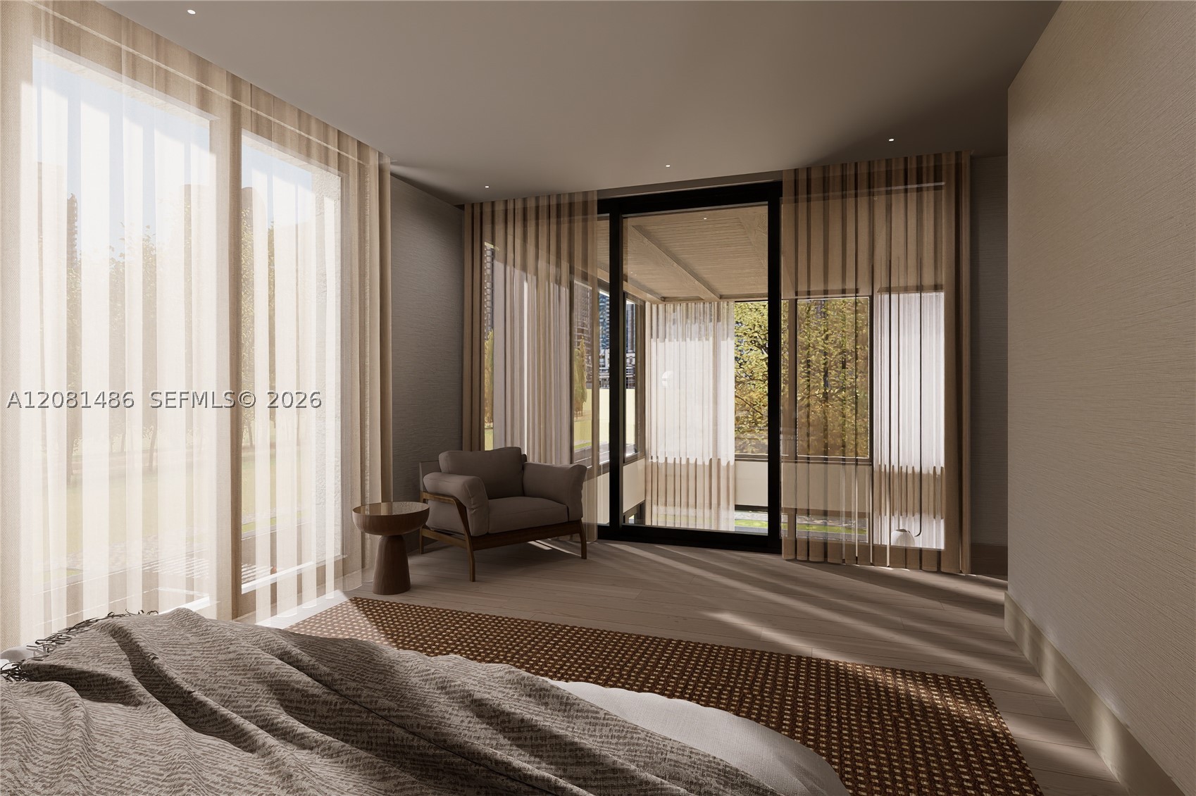 1445 Bay Rd #2, Miami Beach FL 33139