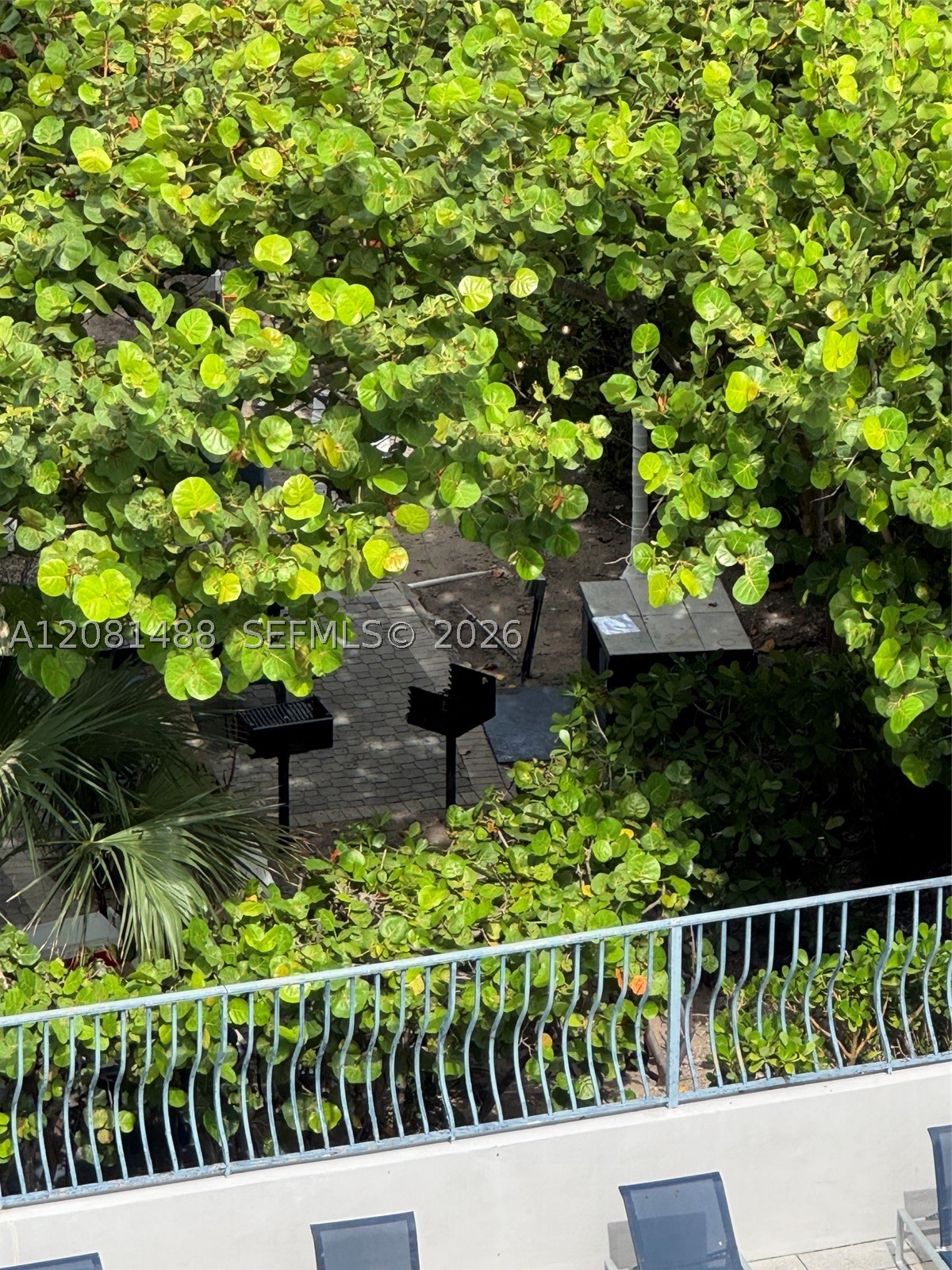 8877 Collins Ave #708, Surfside FL 33154