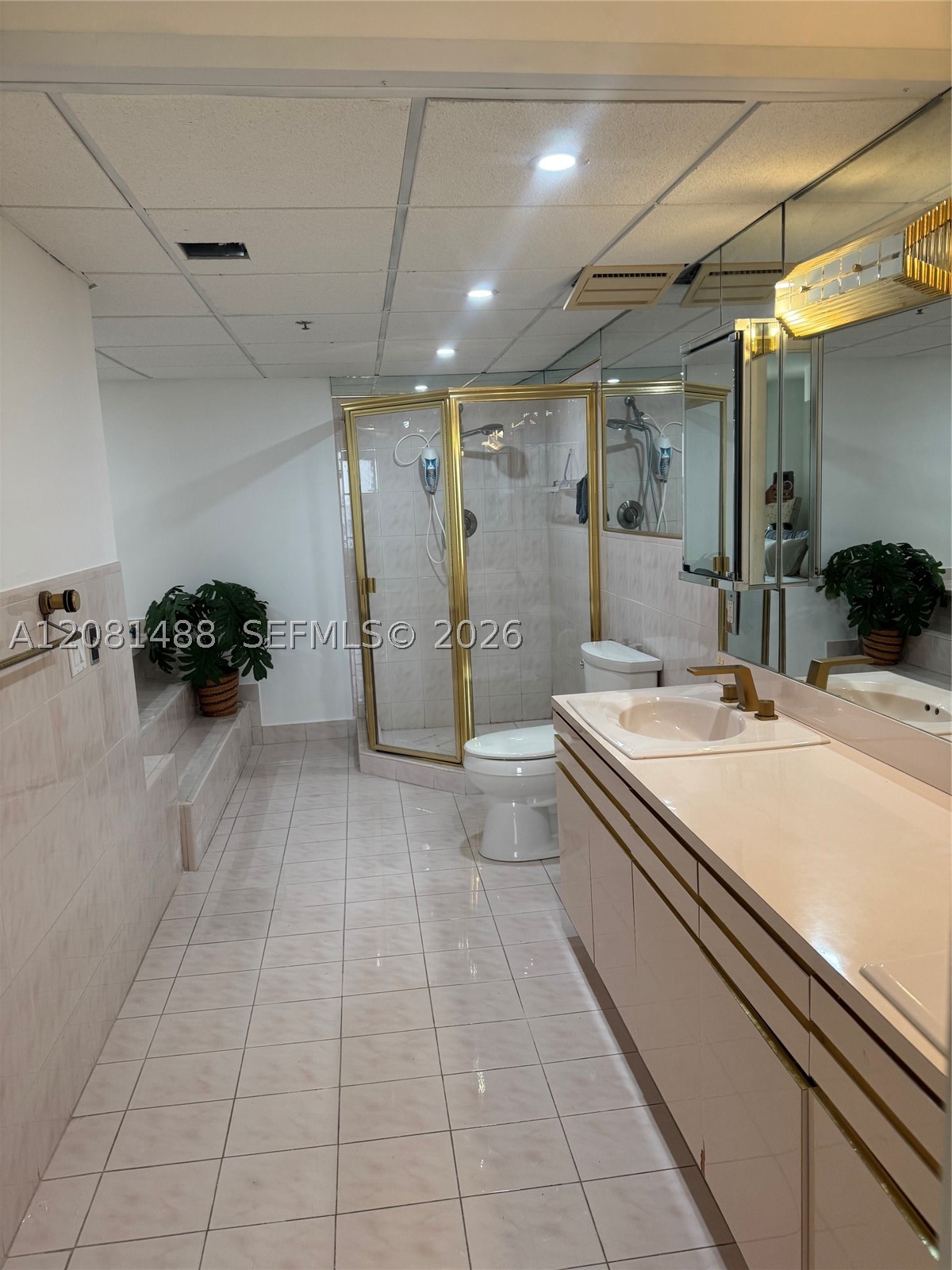 8877 Collins Ave #708, Surfside FL 33154