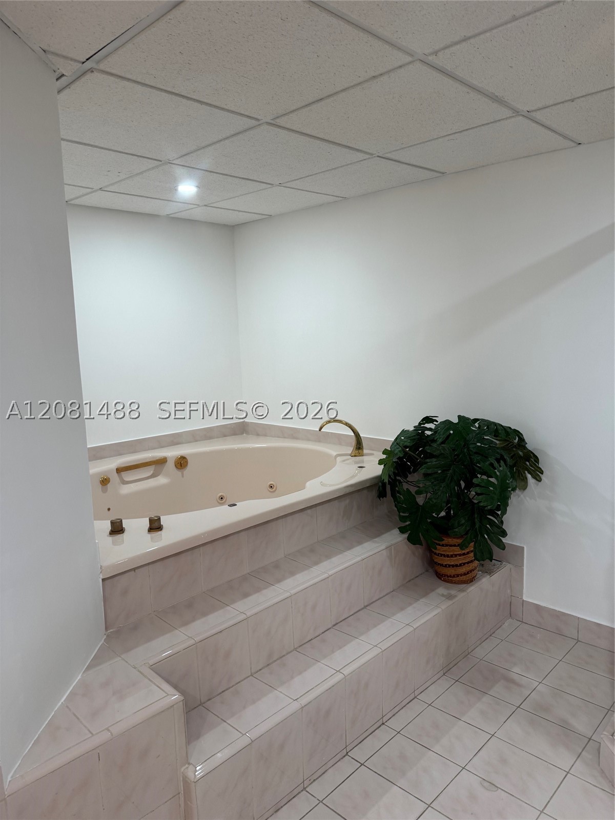 8877 Collins Ave #708, Surfside FL 33154