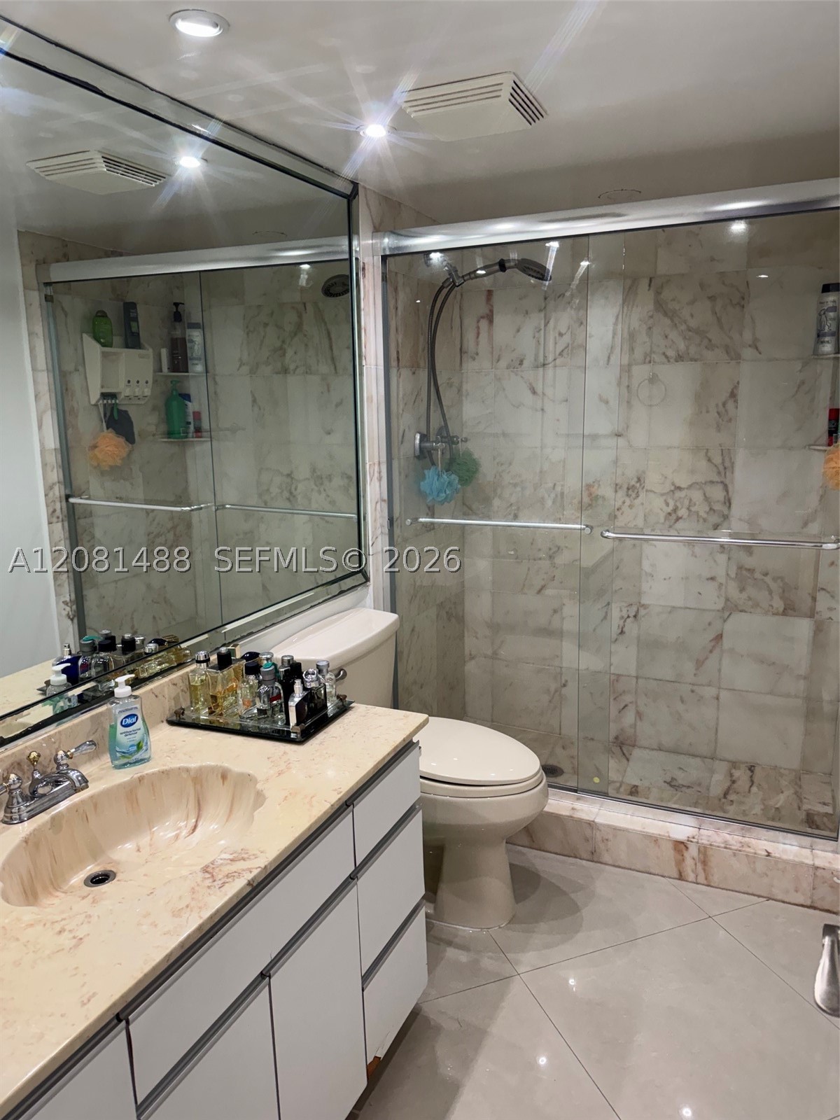 8877 Collins Ave #708, Surfside FL 33154