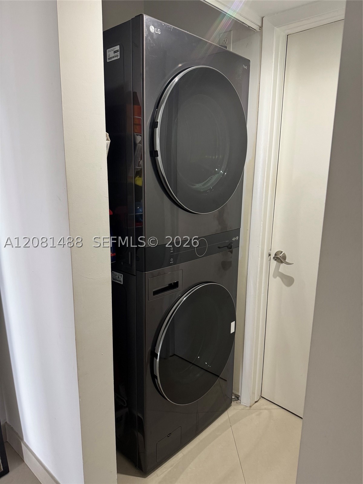 8877 Collins Ave #708, Surfside FL 33154