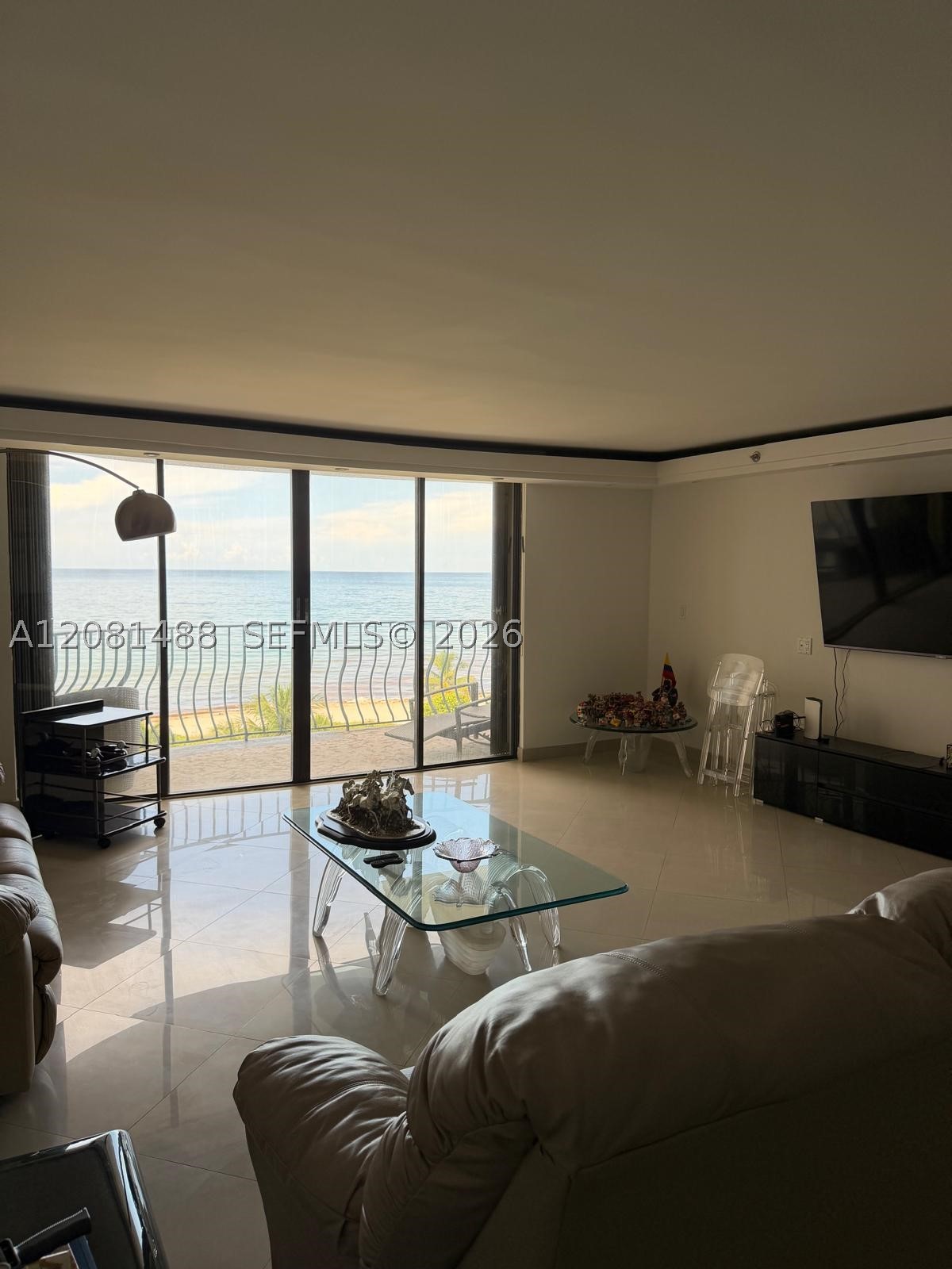 8877 Collins Ave #708, Surfside FL 33154