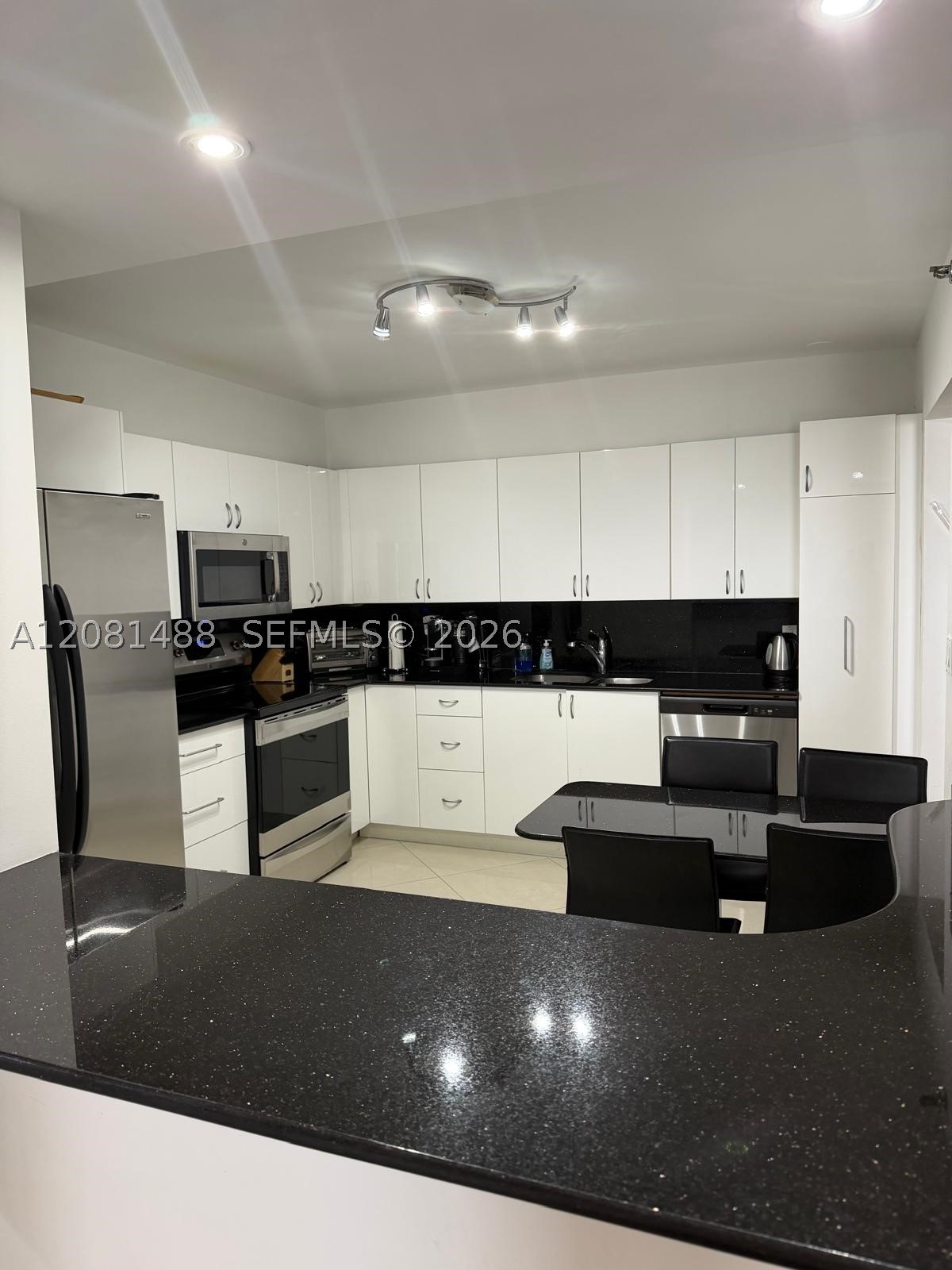 8877 Collins Ave #708, Surfside FL 33154