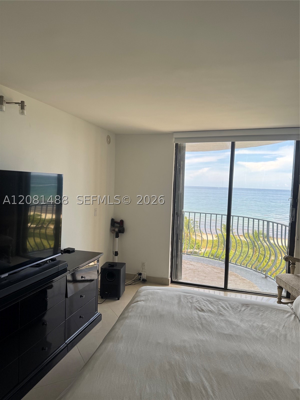 8877 Collins Ave #708, Surfside FL 33154
