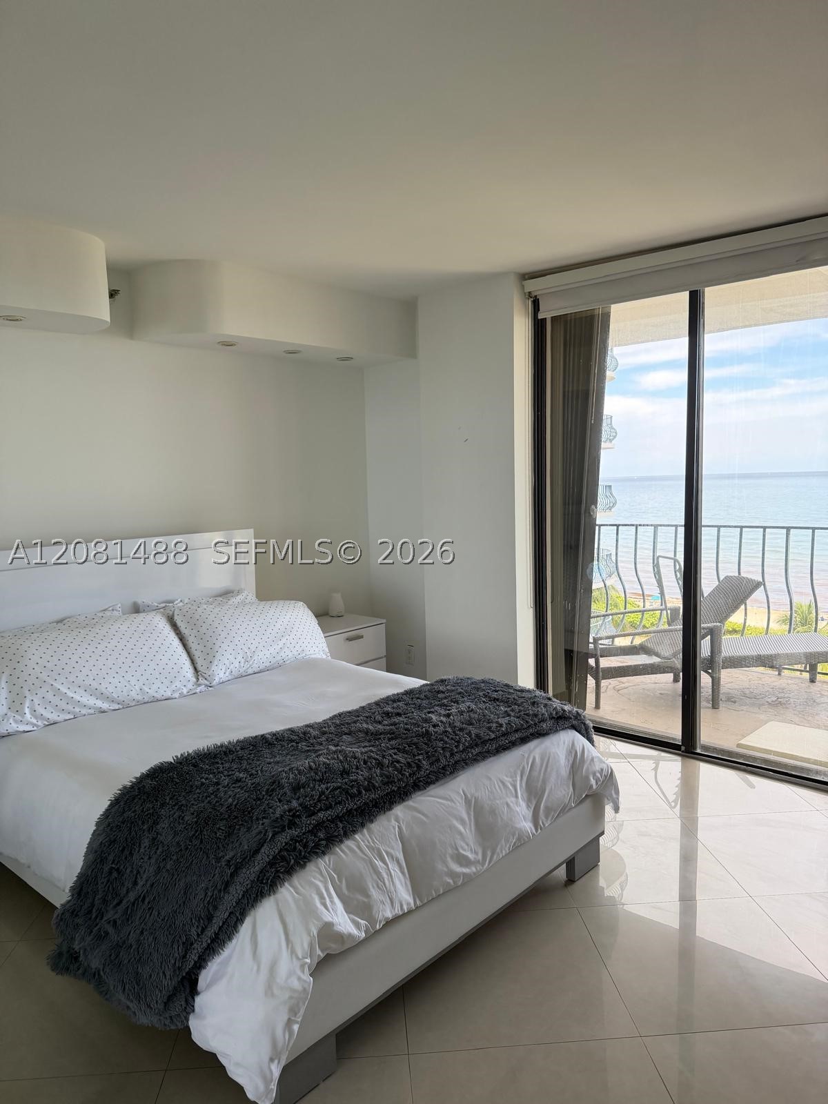 8877 Collins Ave #708, Surfside FL 33154