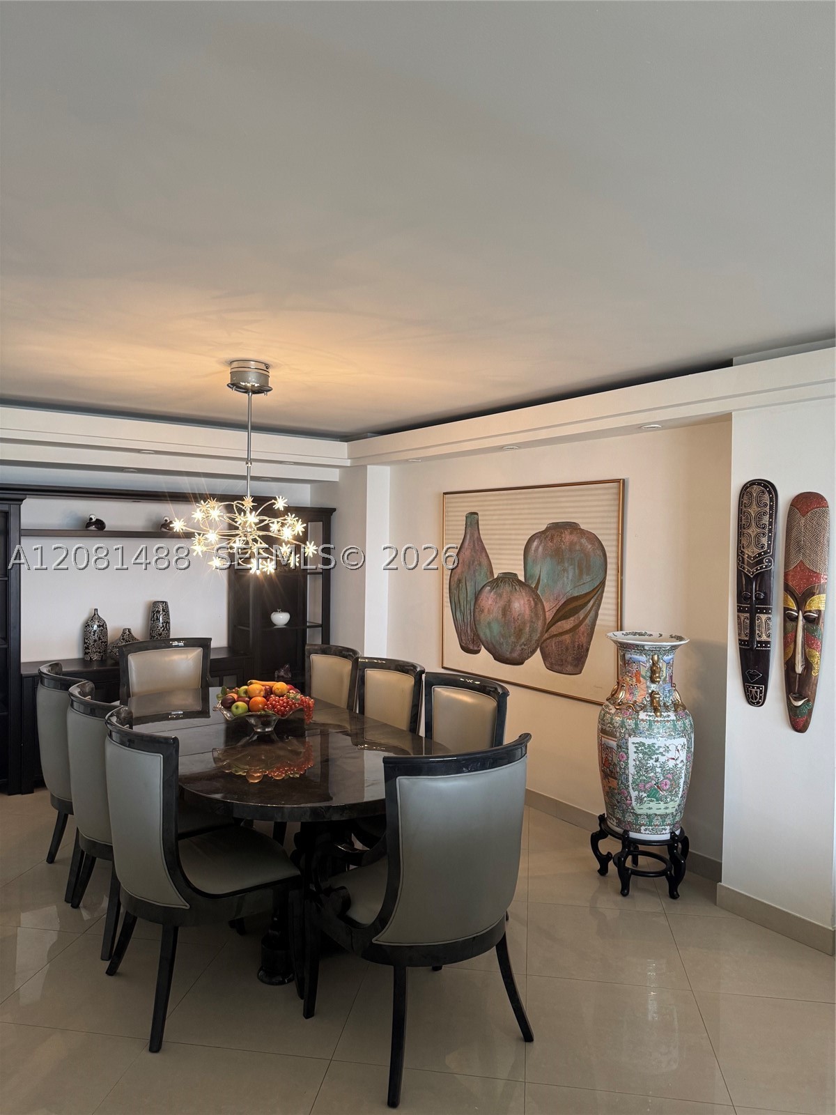8877 Collins Ave #708, Surfside FL 33154