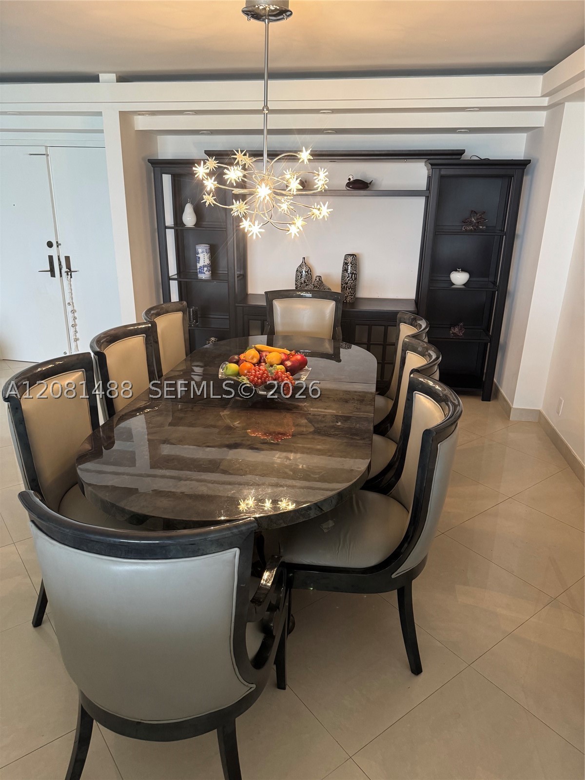 8877 Collins Ave #708, Surfside FL 33154