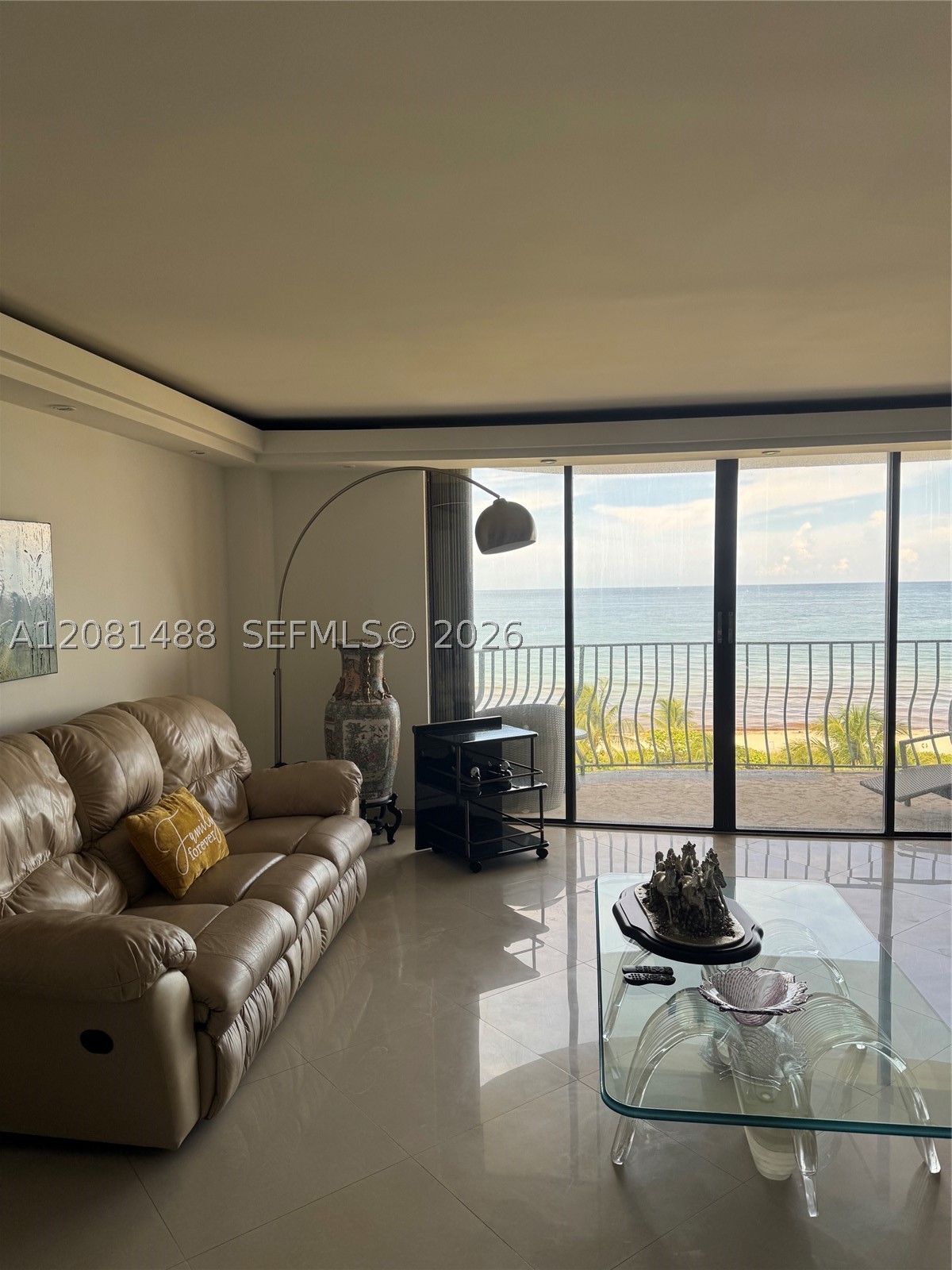 8877 Collins Ave #708, Surfside FL 33154