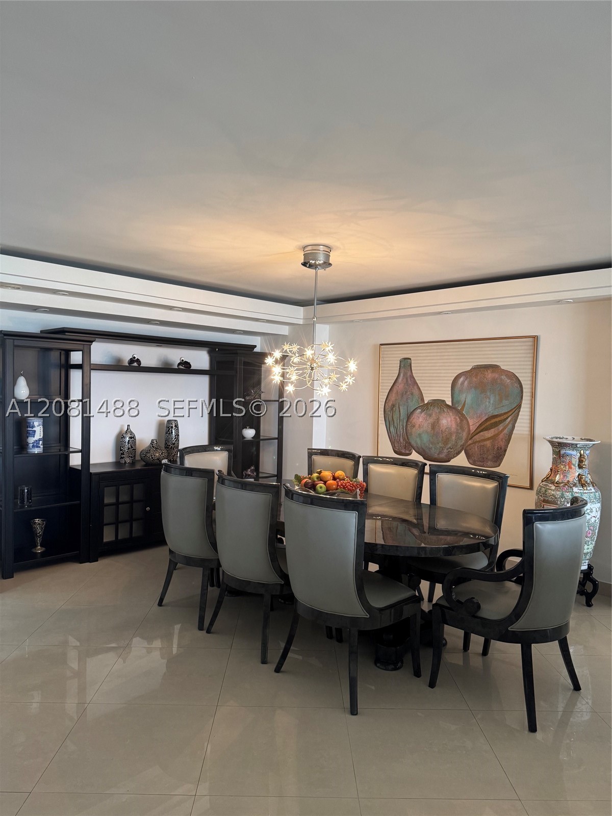 8877 Collins Ave #708, Surfside FL 33154