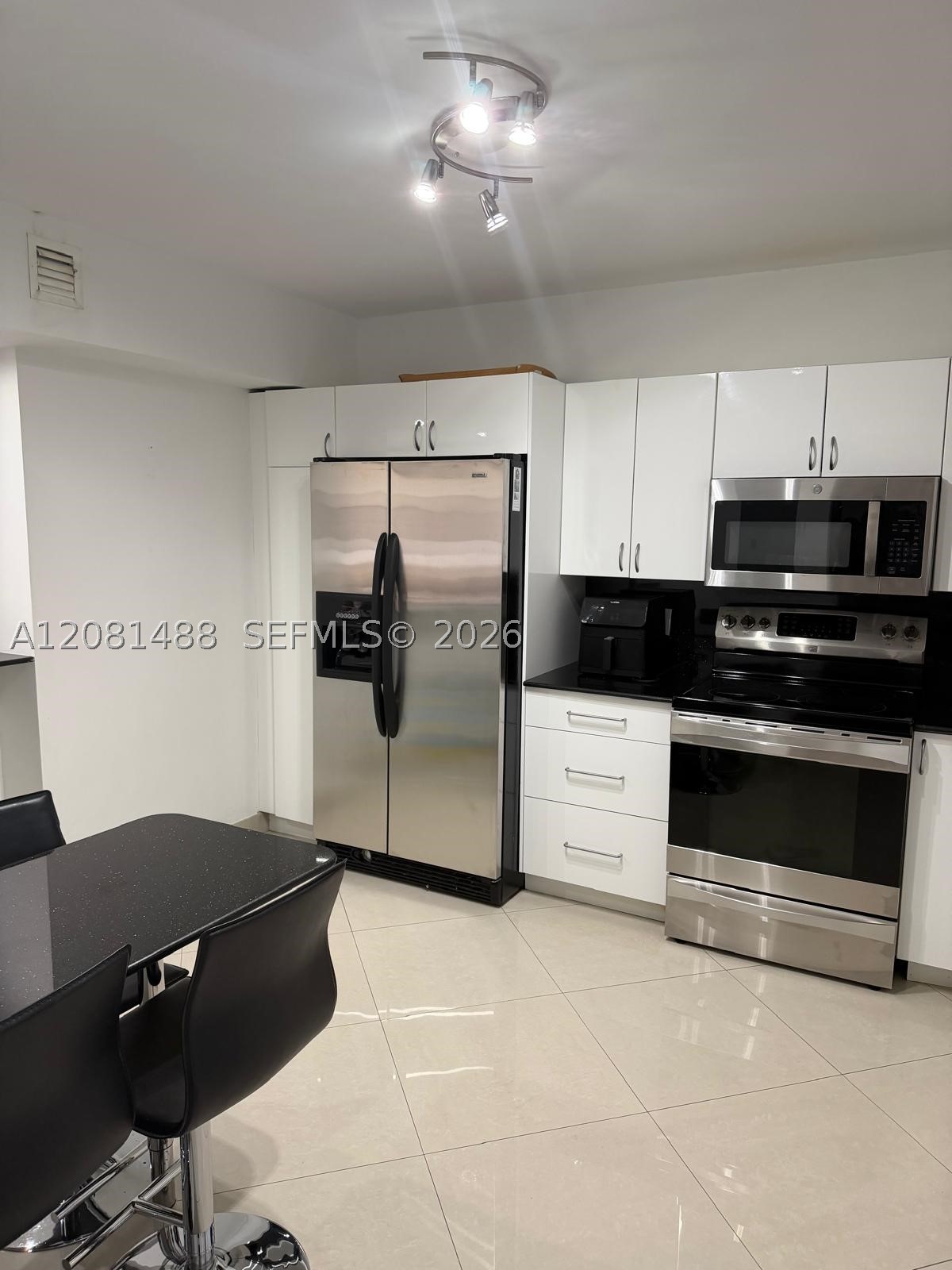 8877 Collins Ave #708, Surfside FL 33154