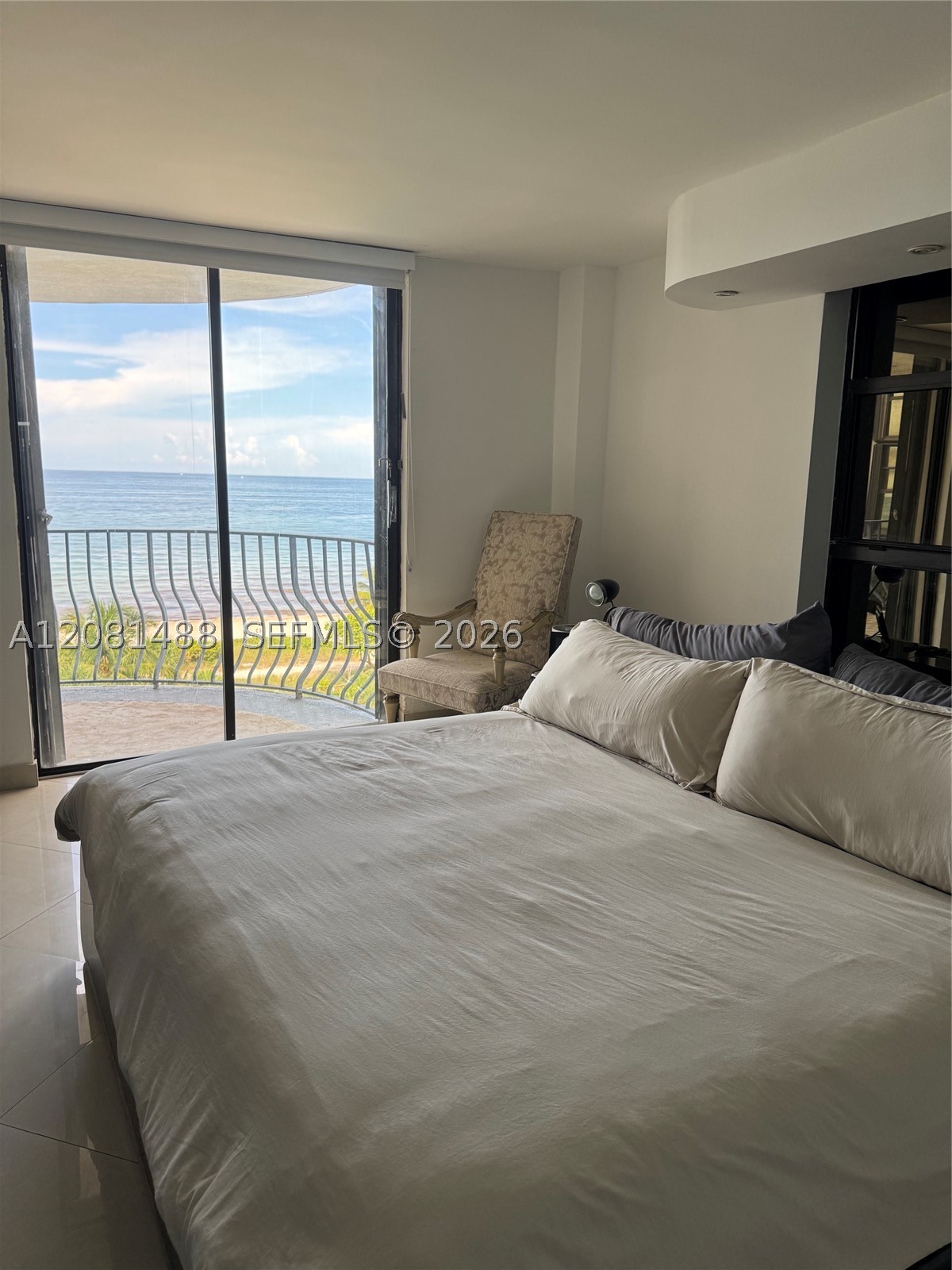 8877 Collins Ave #708, Surfside FL 33154