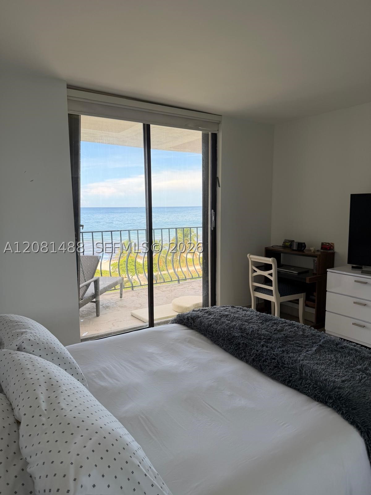 8877 Collins Ave #708, Surfside FL 33154