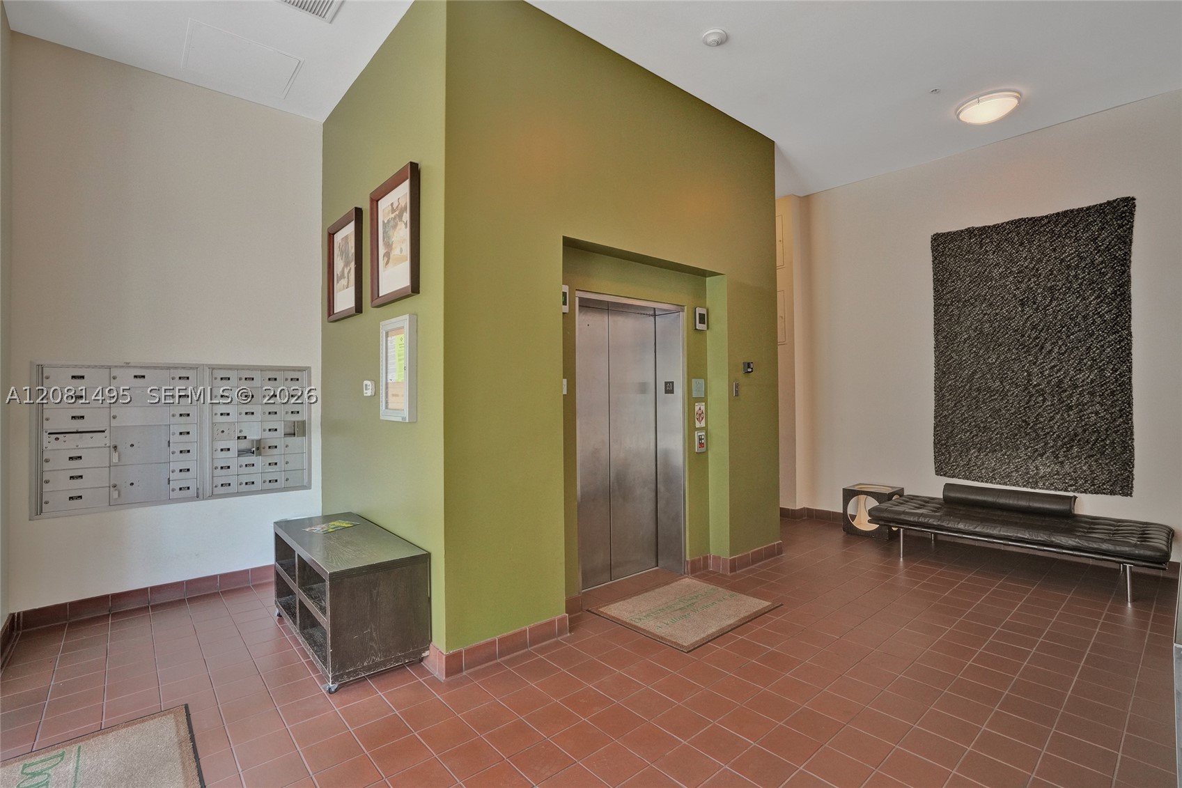 7275 SW 90th St #C410, Miami FL 33156