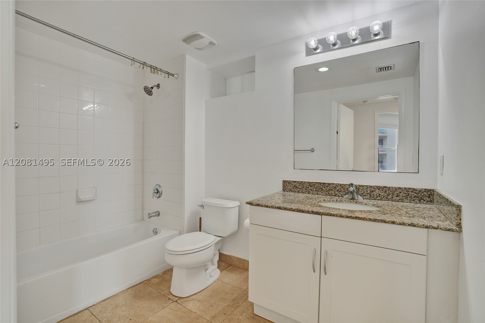 7275 SW 90th St #C410, Miami FL 33156